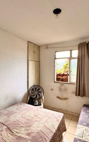 Studio à venda com 119m², 3 quartos e sem vaga
