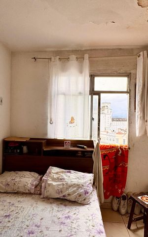 Studio à venda com 119m², 3 quartos e sem vaga