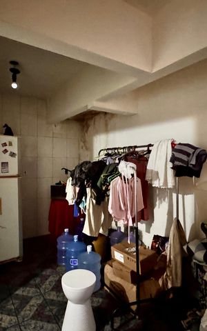 Studio à venda com 119m², 3 quartos e sem vaga