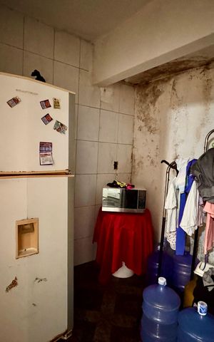 Studio à venda com 119m², 3 quartos e sem vaga