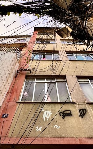 Studio à venda com 119m², 3 quartos e sem vaga