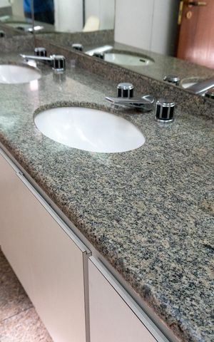 Apartamento à venda com 260m², 2 quartos e 4 vagas