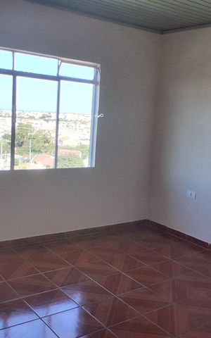 Casa para alugar com 70m², 2 quartos e 1 vaga Casa para alugar com 70m², 2 quartos e 1 vagaQuarto 1