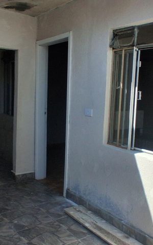 Casa para alugar com 70m², 2 quartos e 1 vaga Casa para alugar com 70m², 2 quartos e 1 vagaÁrea externa