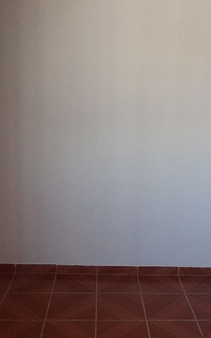 Casa para alugar com 70m², 2 quartos e 1 vaga Casa para alugar com 70m², 2 quartos e 1 vagaQuarto 2