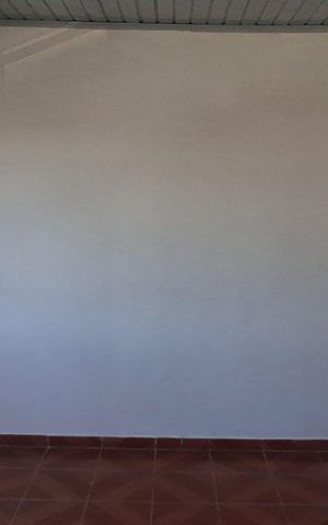 Casa para alugar com 70m², 2 quartos e 1 vaga Casa para alugar com 70m², 2 quartos e 1 vagaQuarto 1