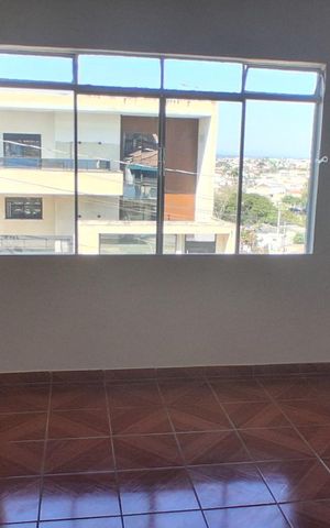 Casa para alugar com 70m², 2 quartos e 1 vaga Casa para alugar com 70m², 2 quartos e 1 vagaQuarto 1