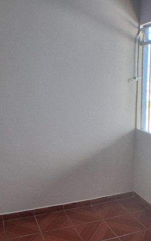 Casa para alugar com 70m², 2 quartos e 1 vaga Casa para alugar com 70m², 2 quartos e 1 vagaQuarto 2