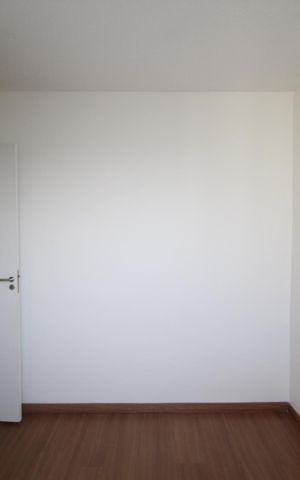 Apartamento para alugar com 39m², 2 quartos e 1 vagaQuarto 2