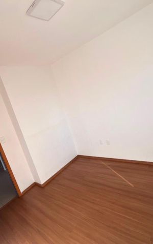 Apartamento para alugar com 40m², 2 quartos e sem vaga Apartamento para alugar com 40m², 2 quartos e sem vagaQuarto
