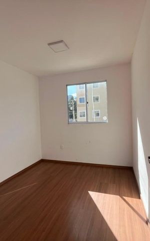 Apartamento para alugar com 40m², 2 quartos e sem vaga Apartamento para alugar com 40m², 2 quartos e sem vagaQuarto
