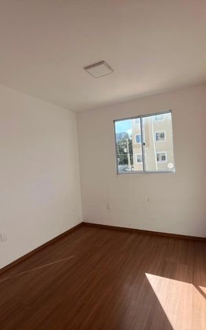Apartamento para alugar com 40m², 2 quartos e sem vaga Apartamento para alugar com 40m², 2 quartos e sem vagaQuarto