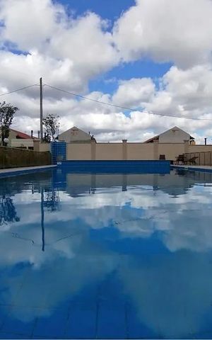 Apartamento para alugar com 40m², 2 quartos e sem vaga Apartamento para alugar com 40m², 2 quartos e sem vagaÁrea externa