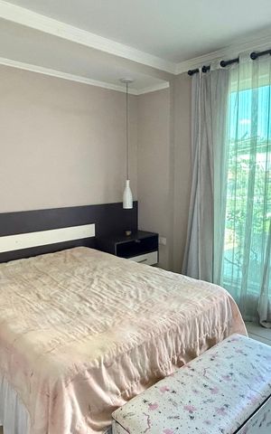 Casa à venda com 238m², 3 quartos e 3 vagas Casa à venda com 238m², 3 quartos e 3 vagasQuarto suíte 2