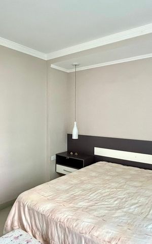 Casa à venda com 238m², 3 quartos e 3 vagas Casa à venda com 238m², 3 quartos e 3 vagasQuarto suíte 2