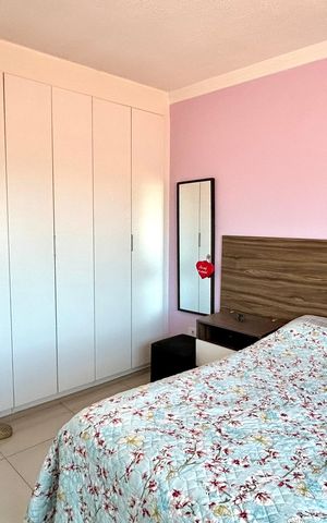 Casa à venda com 238m², 3 quartos e 3 vagas Casa à venda com 238m², 3 quartos e 3 vagasQuarto suíte 1