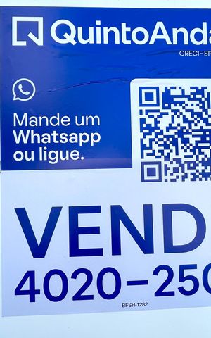 Casa à venda com 238m², 3 quartos e 3 vagas Casa à venda com 238m², 3 quartos e 3 vagasPlaca Aproximada