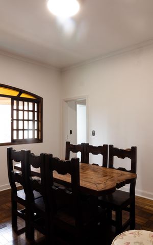 Apartamento para alugar com 97m², 2 quartos e sem vaga Apartamento para alugar com 97m², 2 quartos e sem vagaSala