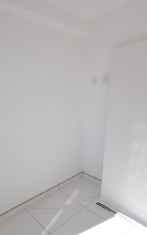 Apartamento para alugar com 50m², 2 quartos e sem vagaQuarto 2