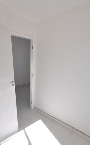Apartamento para alugar com 50m², 2 quartos e sem vagaQuarto 2