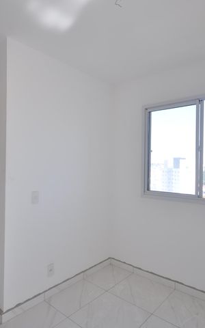 Apartamento para alugar com 50m², 2 quartos e sem vagaSala