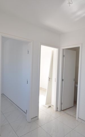 Apartamento para alugar com 50m², 2 quartos e sem vagaSala