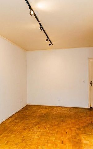 Apartamento para alugar com 87m², 2 quartos e sem vaga Apartamento para alugar com 87m², 2 quartos e sem vagaSala