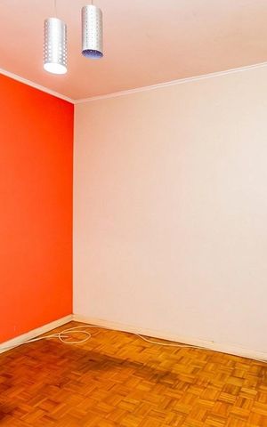 Apartamento para alugar com 87m², 2 quartos e sem vaga Apartamento para alugar com 87m², 2 quartos e sem vagaQuarto