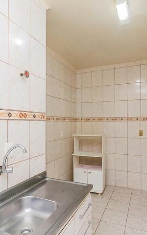 Apartamento para alugar com 87m², 2 quartos e sem vaga Apartamento para alugar com 87m², 2 quartos e sem vagaCozinha