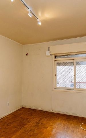 Apartamento para alugar com 87m², 2 quartos e sem vaga Apartamento para alugar com 87m², 2 quartos e sem vagaQuarto