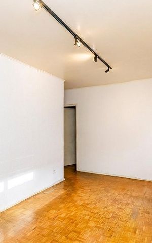 Apartamento para alugar com 87m², 2 quartos e sem vaga Apartamento para alugar com 87m², 2 quartos e sem vagaSala