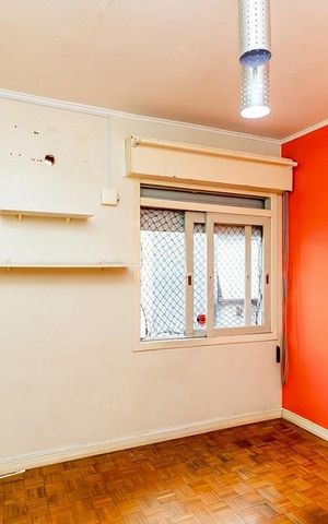 Apartamento para alugar com 87m², 2 quartos e sem vaga Apartamento para alugar com 87m², 2 quartos e sem vagaQuarto