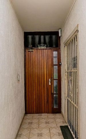 Apartamento para alugar com 87m², 2 quartos e sem vaga Apartamento para alugar com 87m², 2 quartos e sem vagaÁrea externa