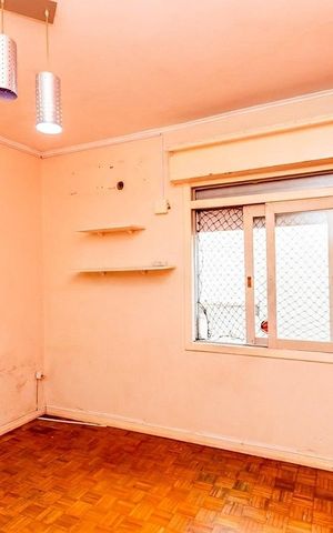 Apartamento para alugar com 87m², 2 quartos e sem vaga Apartamento para alugar com 87m², 2 quartos e sem vagaQuarto