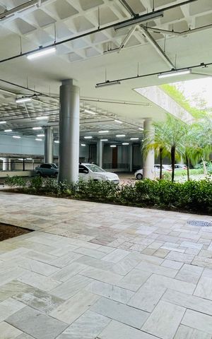 Apartamento para alugar com 68m², 2 quartos e 1 vaga Apartamento para alugar com 68m², 2 quartos e 1 vagaÁrea comum