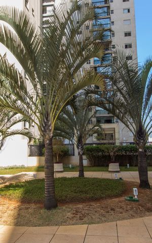 Apartamento à venda com 87m², 3 quartos e 1 vagaÁrea comum
