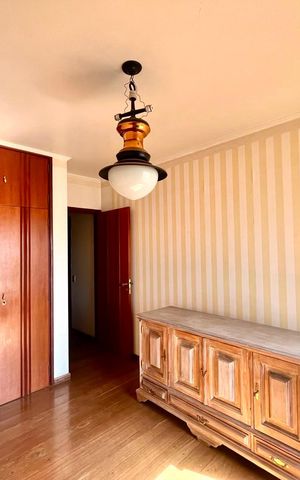 Apartamento à venda com 360m², 4 quartos e 3 vagas Apartamento à venda com 360m², 4 quartos e 3 vagasQuarto 3