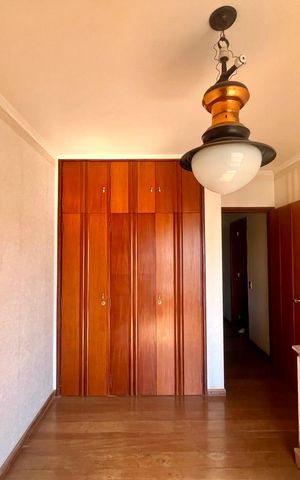 Apartamento à venda com 360m², 4 quartos e 3 vagas