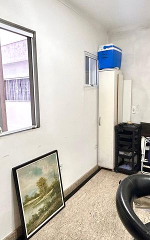 Casa à venda com 200m², 2 quartos e 4 vagas Casa à venda com 200m², 2 quartos e 4 vagasEspaço BEAUTY