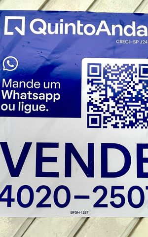 Casa à venda com 200m², 2 quartos e 4 vagas Casa à venda com 200m², 2 quartos e 4 vagasPlaca Aproximada