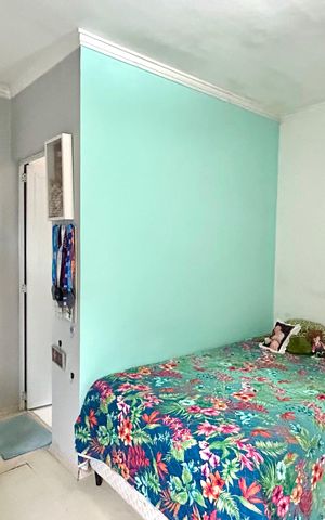 Casa à venda com 200m², 2 quartos e 4 vagas Casa à venda com 200m², 2 quartos e 4 vagasQuarto Suíte 2