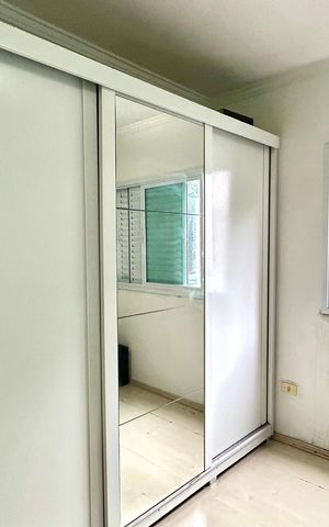 Casa à venda com 200m², 2 quartos e 4 vagas Casa à venda com 200m², 2 quartos e 4 vagasQuarto Suíte 2