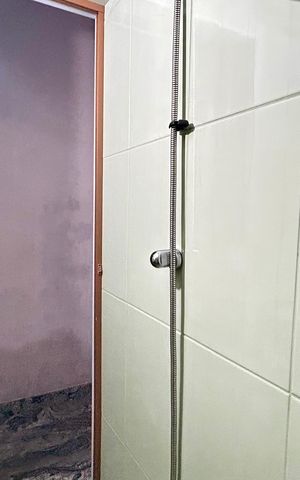 Casa à venda com 200m², 2 quartos e 4 vagas Casa à venda com 200m², 2 quartos e 4 vagasBanheiro 3
