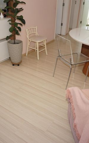 Apartamento para alugar com 50m², 2 quartos e 2 vagasSala