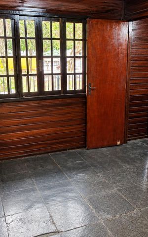 Casa de condomínio para alugar com 540m², 2 quartos e 5 vagas Casa de condomínio para alugar com 540m², 2 quartos e 5 vagasQuarto