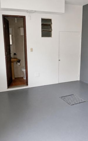 Casa de condomínio para alugar com 540m², 2 quartos e 5 vagas Casa de condomínio para alugar com 540m², 2 quartos e 5 vagasQuarto