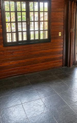 Casa de condomínio para alugar com 540m², 2 quartos e 5 vagas Casa de condomínio para alugar com 540m², 2 quartos e 5 vagasQuarto