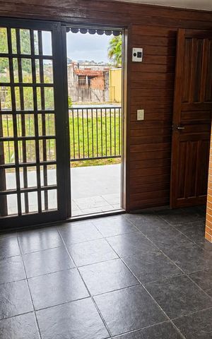 Casa de condomínio para alugar com 540m², 2 quartos e 5 vagas Casa de condomínio para alugar com 540m², 2 quartos e 5 vagasCozinha