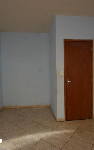 Casa para alugar com 55m², 2 quartos e sem vagaQuarto 1