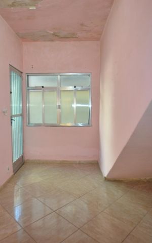 Casa para alugar com 55m², 2 quartos e sem vagaQuarto 2
